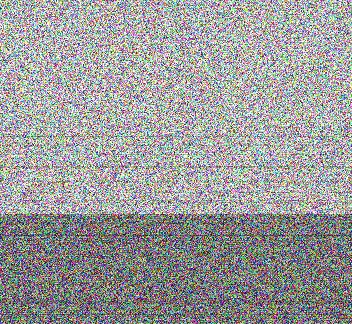 Redistort Directory